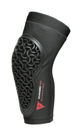 Dainese Scarabeo Pro Juniour Knee Guards Protection
